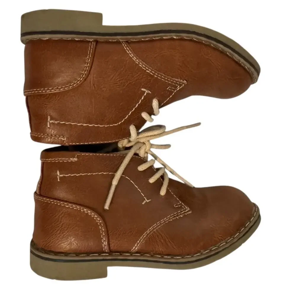 Steve Madden steve madden